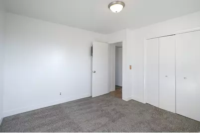 310 S Main St, Lewiston, UT 84320 - Photo 14