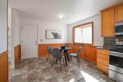 310 S Main St, Lewiston, UT 84320 - Photo 8