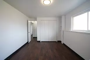 310 S Main St, Lewiston, UT 84320 - Photo 20