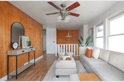 310 S Main St, Lewiston, UT 84320 - Photo 4