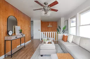 310 S Main St, Lewiston, UT 84320 - Photo 4