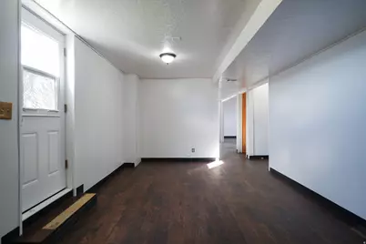 310 S Main St, Lewiston, UT 84320 - Photo 18