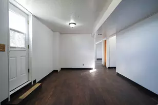 310 S Main St, Lewiston, UT 84320 - Photo 18