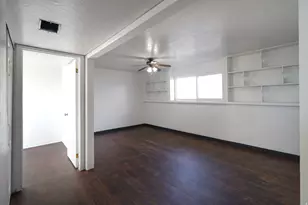 310 S Main St, Lewiston, UT 84320 - Photo 24