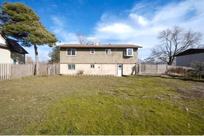 310 S Main St, Lewiston, UT 84320 - Photo 26