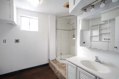 310 S Main St, Lewiston, UT 84320 - Photo 22