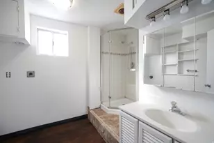 310 S Main St, Lewiston, UT 84320 - Photo 22