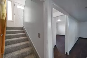 310 S Main St, Lewiston, UT 84320 - Photo 16