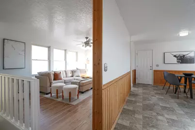 310 S Main St, Lewiston, UT 84320 - Photo 6