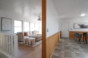 310 S Main St, Lewiston, UT 84320 - Photo 6