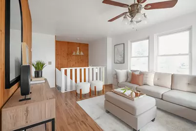 310 S Main St, Lewiston, UT 84320 - Photo 2