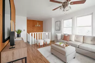 310 S Main St, Lewiston, UT 84320 - Photo 2