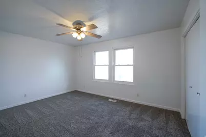 310 S Main St, Lewiston, UT 84320 - Photo 12