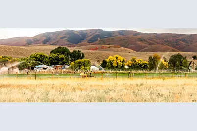 4074 E 2140 S #9, Heber City, UT 84032 - Photo 2