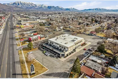 338 E State Rd, American Fork, UT 84003 - Photo 4