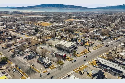 338 E State Rd, American Fork, UT 84003 - Photo 12