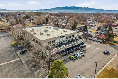 338 E State Rd, American Fork, UT 84003 - Photo 2