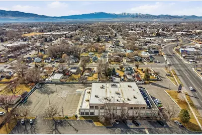 338 E State Rd, American Fork, UT 84003 - Photo 6