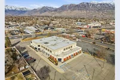 338 E State Rd, American Fork, UT 84003 - Photo 8