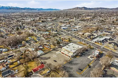 338 E State Rd, American Fork, UT 84003 - Photo 10