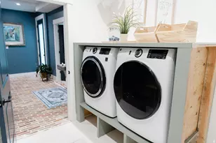 745 E Maple St, Mapleton, UT 84664 - Photo 40