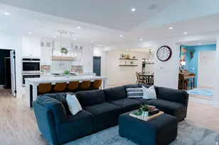 745 E Maple St, Mapleton, UT 84664 - Photo 12