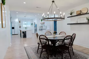 745 E Maple St, Mapleton, UT 84664 - Photo 16