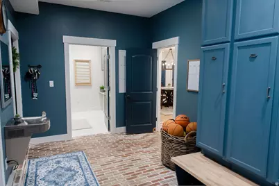 745 E Maple St, Mapleton, UT 84664 - Photo 32