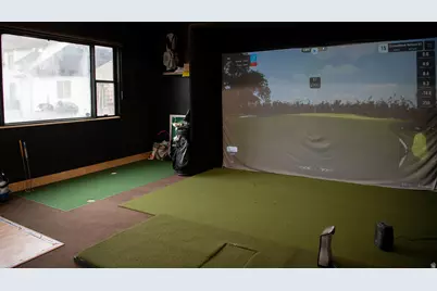 745 E Maple St, Mapleton, UT 84664 - Photo 4