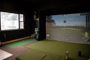 745 E Maple St, Mapleton, UT 84664 - Photo 4