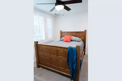 745 E Maple St, Mapleton, UT 84664 - Photo 28