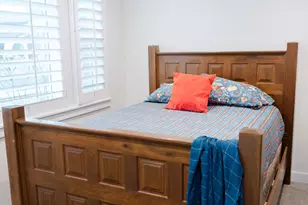 745 E Maple St, Mapleton, UT 84664 - Photo 28