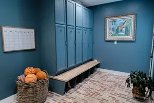 745 E Maple St, Mapleton, UT 84664 - Photo 38