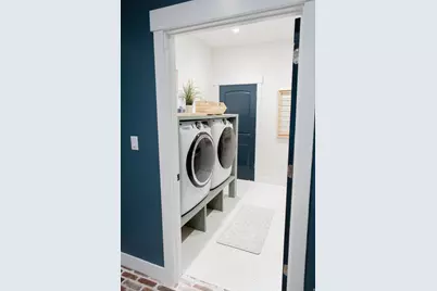 745 E Maple St, Mapleton, UT 84664 - Photo 34