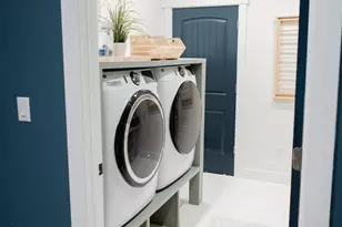 745 E Maple St, Mapleton, UT 84664 - Photo 34