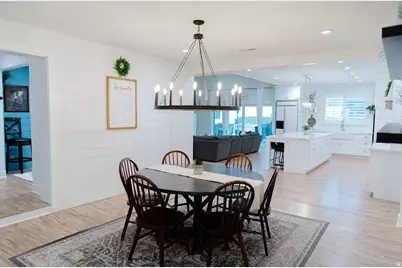 745 E Maple St, Mapleton, UT 84664 - Photo 14