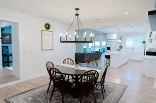 745 E Maple St, Mapleton, UT 84664 - Photo 14