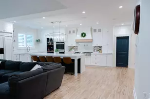 745 E Maple St, Mapleton, UT 84664 - Photo 14