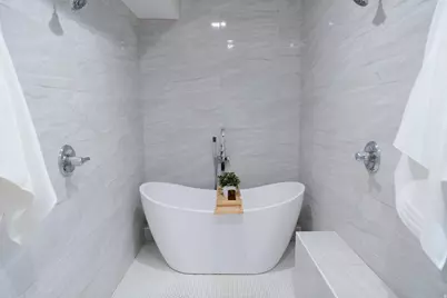 745 E Maple St, Mapleton, UT 84664 - Photo 20