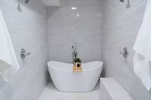 745 E Maple St, Mapleton, UT 84664 - Photo 20