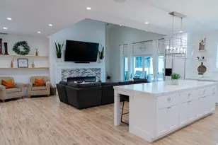 745 E Maple St, Mapleton, UT 84664 - Photo 12