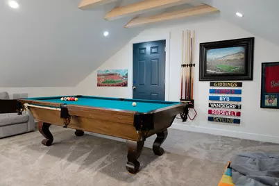 745 E Maple St, Mapleton, UT 84664 - Photo 24