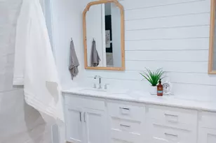 745 E Maple St, Mapleton, UT 84664 - Photo 20