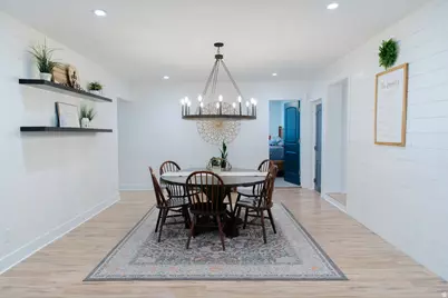 745 E Maple St, Mapleton, UT 84664 - Photo 16