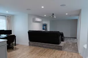 745 E Maple St, Mapleton, UT 84664 - Photo 22