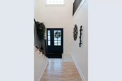 745 E Maple St, Mapleton, UT 84664 - Photo 8