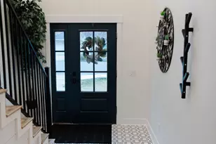 745 E Maple St, Mapleton, UT 84664 - Photo 8