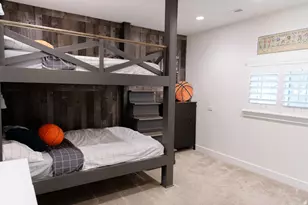 745 E Maple St, Mapleton, UT 84664 - Photo 30