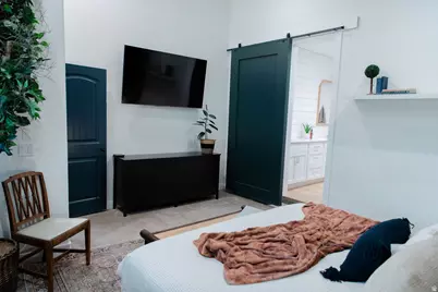 745 E Maple St, Mapleton, UT 84664 - Photo 18