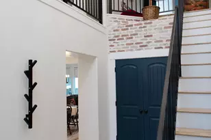 745 E Maple St, Mapleton, UT 84664 - Photo 8